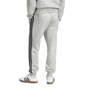 Jogging Trousers adidas Essentials 3-Stripes Fleece image-3
