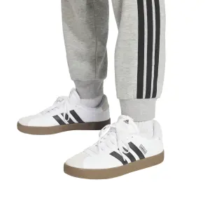 Jogging Trousers adidas Essentials 3-Stripes Fleece image-4