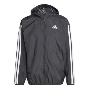 je6325-impermeabile-con-cappuccio-adidas-essentials-3-stripes-bianco-nero