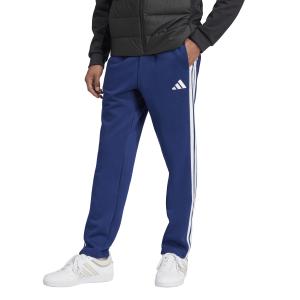 Trousers adidas Essentials image-1