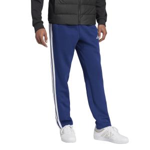 Trousers adidas Essentials image-3
