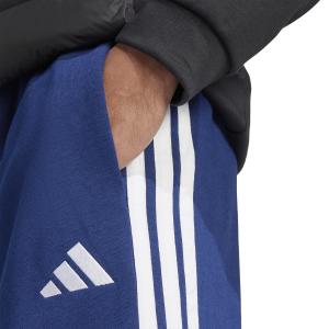 Trousers adidas Essentials image-5