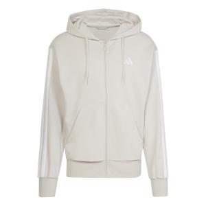 je6340-kapuzenjacke-adidas-3-stripes-essentials-wonalu-white