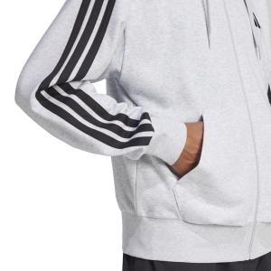 product/a/d/adidas_je6343_lgreyh-black_8.jpg