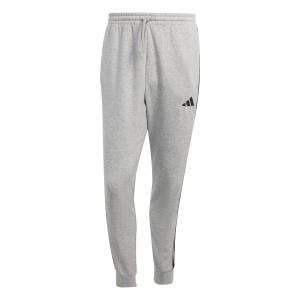 je6346-jogging-trousers-adidas-essentials-3-stripes-mgreyh-black