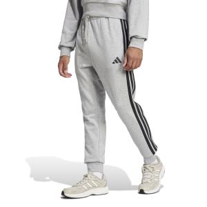 product/a/d/adidas_je6346_2_apparel_on_model_standard_view_white.jpg