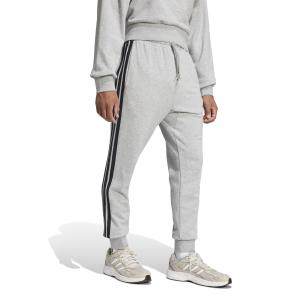 product/a/d/adidas_je6346_4_apparel_on_model_walking_view_white.jpg