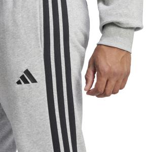 product/a/d/adidas_je6346_5_apparel_on_model_detail_view_1_white.jpg