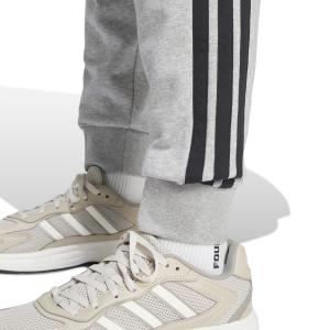 product/a/d/adidas_je6346_6_apparel_on_model_detail_view_2_white.jpg
