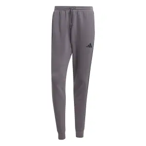 Jogging adidas French terry 3-Stripes image-0