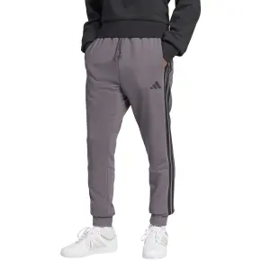 Jogging adidas French terry 3-Stripes image-1