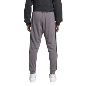 Jogging adidas French terry 3-Stripes image-3