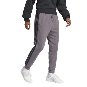 Jogging adidas French terry 3-Stripes image-2