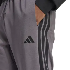 Jogging adidas French terry 3-Stripes image-4