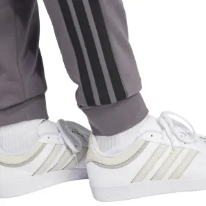 Jogging adidas French terry 3-Stripes image-5