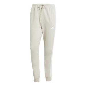 je6353-jogging-trousers-adidas-essentials-3-stripes-wonalu-white