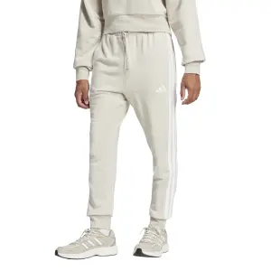 Jogging Trousers adidas Essentials 3-Stripes image-1