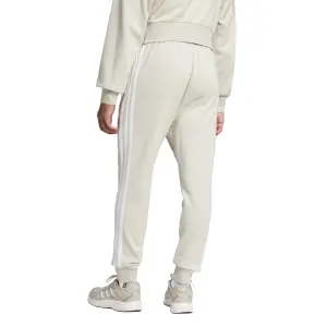 Jogging Trousers adidas Essentials 3-Stripes image-2