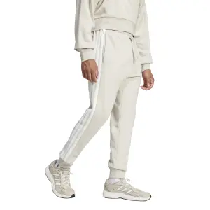 Jogging Trousers adidas Essentials 3-Stripes image-3