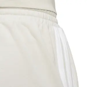 Jogging Trousers adidas Essentials 3-Stripes image-4