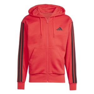 je6354-sweat-jacket-adidas-essentials-3-stripes-purrub-black