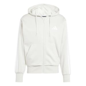 je6355-hooded-sweatshirt-adidas-essentials-3-stripes-fleece-wonalu-white