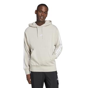 Sweatshirt adidas Essentials 3-Stripes image-1