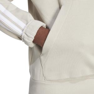 Sweatshirt adidas Essentials 3-Stripes image-4