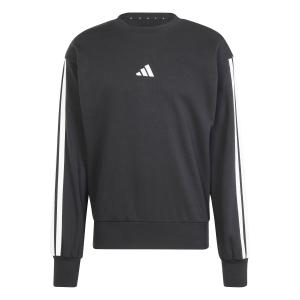 product/a/d/adidas_je6372_black-white_1.jpg