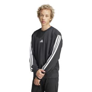 Sweatshirt adidas Essentials 3-Stripes image-1