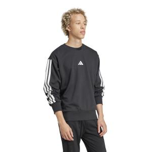 Sweatshirt adidas Essentials 3-Stripes image-2