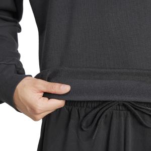 Sweatshirt adidas Essentials 3-Stripes image-5