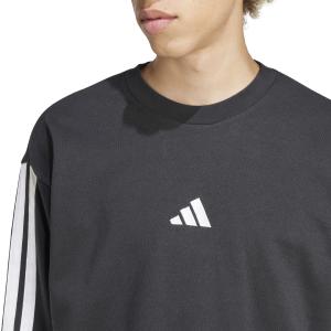 Sweatshirt adidas Essentials 3-Stripes image-4