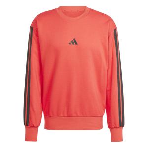 je6373-sudadera-adidas-essentials-3-stripes-french-terry-purrub-black