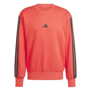 Sweatshirt adidas Essentials 3-Stripes French Terry image-0