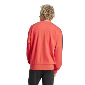 Sweatshirt adidas Essentials 3-Stripes French Terry image-3