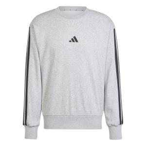 product/a/d/adidas_je6374_mgreyh-black_1.jpg
