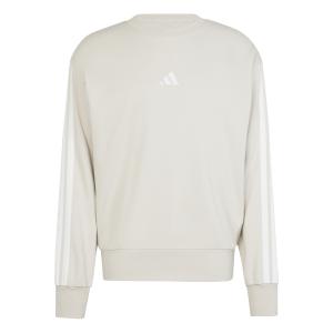 je6377-sudadera-adidas-essentials-3-stripes-wonalu-white