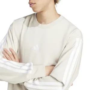 Sweatshirt adidas Essentials 3-Stripes image-4