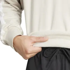 Sweatshirt adidas Essentials 3-Stripes image-5