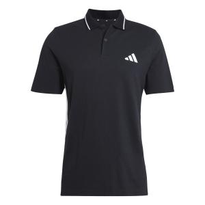 product/a/d/adidas_je6380_black-white_1.jpg
