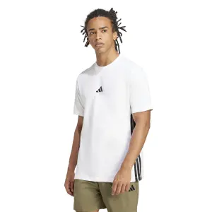 T-shirt adidas Essentials 3 Stripes image-1