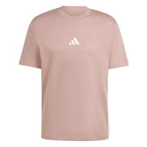 je6395-camiseta-de-punto-simple-adidas-essentials-3-stripes-warcla-white