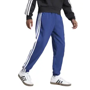 Pantalon de survêtement tissé adidas Essentials 3-Stripes image-2