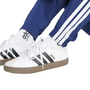 Pantalon de survêtement tissé adidas Essentials 3-Stripes image-5