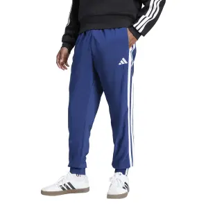 Pantalon de survêtement tissé adidas Essentials 3-Stripes image-1