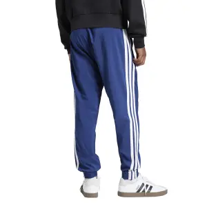 Pantalon de survêtement tissé adidas Essentials 3-Stripes image-3
