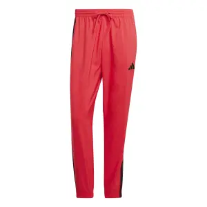 Pantalon de jogging adidas Essentials Woven 3 stripes image-0