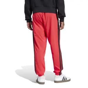 Pantalon de jogging adidas Essentials Woven 3 stripes image-3