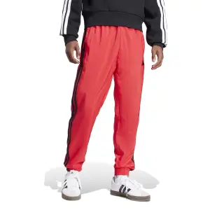 Pantalon de jogging adidas Essentials Woven 3 stripes image-2